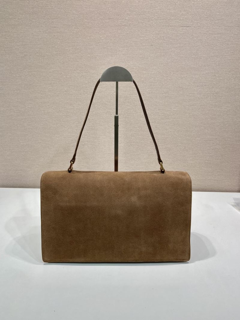 Pra*a satchel bags